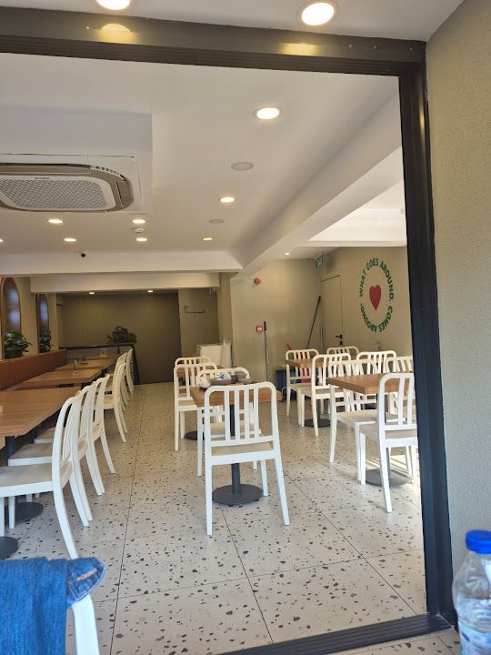 Fotoğraf 19
