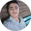 coşkun akıncı