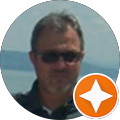 Coşkun Aliyazıcıoğlu