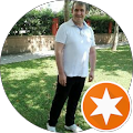 Coskun Atik