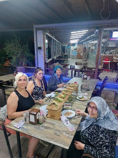 Yorum fotoğrafı 2