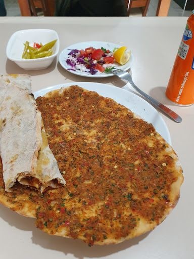 Yorum fotoğrafı 2