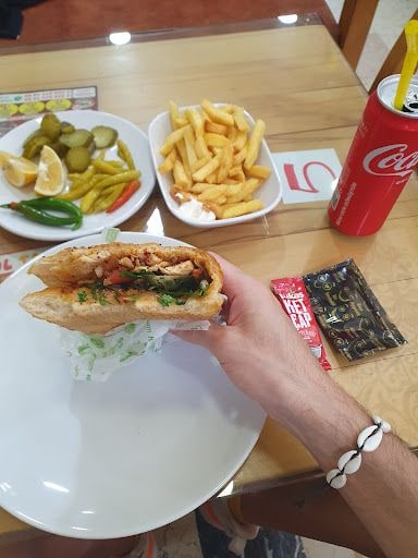 Yorum fotoğrafı 4