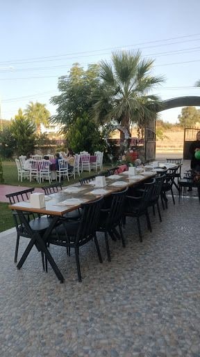 Fotoğraf 13
