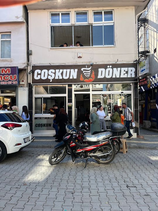 Fotoğraf 11