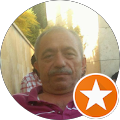 coşkun durmuş