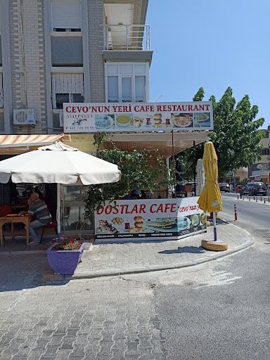 Fotoğraf 15