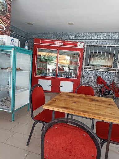 Fotoğraf 17