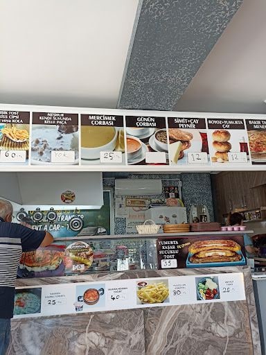 Fotoğraf 18