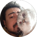 Coşkun Fırat Dursun