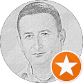 Coşkun GEDİKLİ