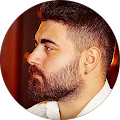Coşkun Irmak (AKCO JR)