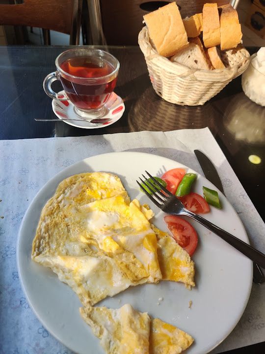 Fotoğraf 16