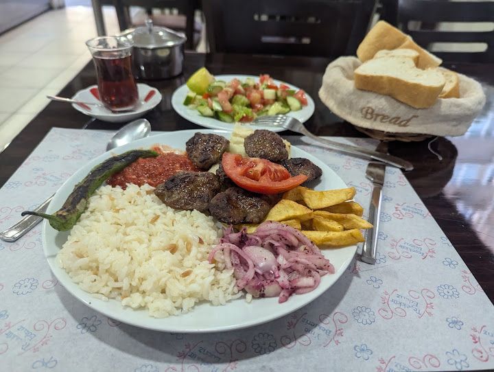 Yorum fotoğrafı 1