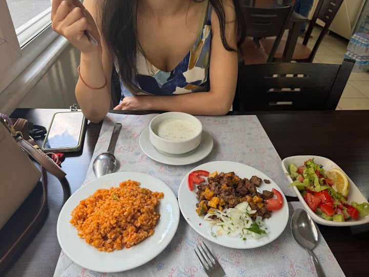 Yorum fotoğrafı 3
