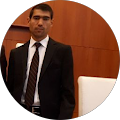 Coskun Kaptan