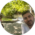 Coşkun Kaya