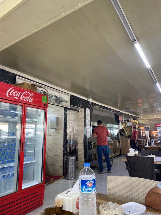 Yorum fotoğrafı 1