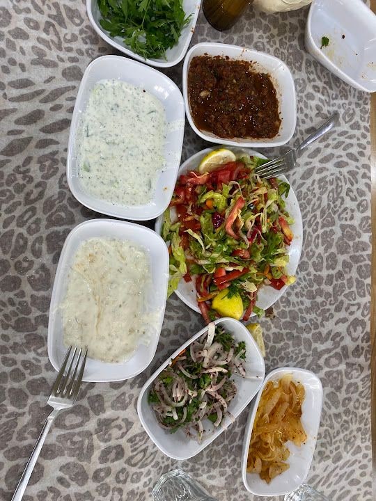 Yorum fotoğrafı 2