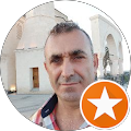 Coşkun KIR