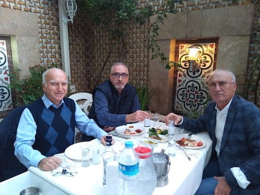 Yorum fotoğrafı 1