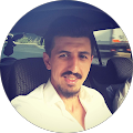 Coşkun Kurt