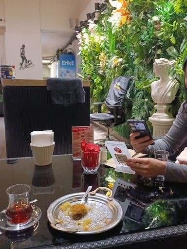 Fotoğraf 4