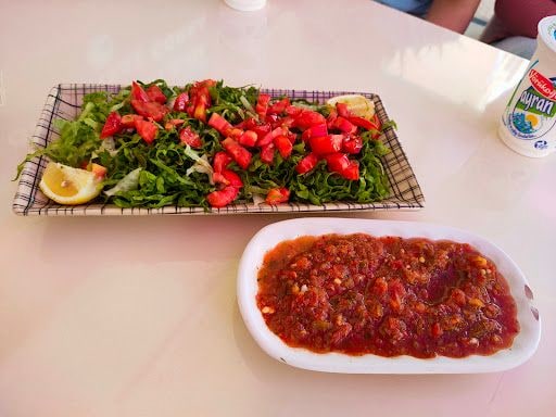 Fotoğraf 13