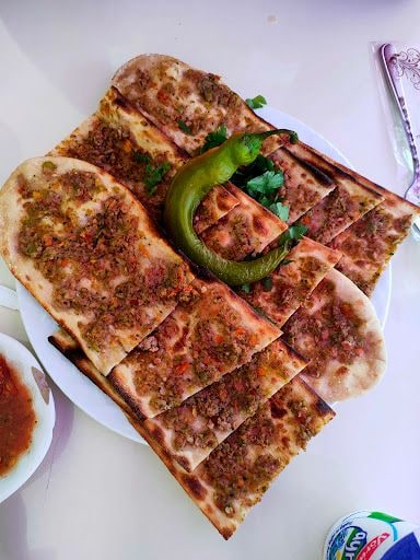 Fotoğraf 14