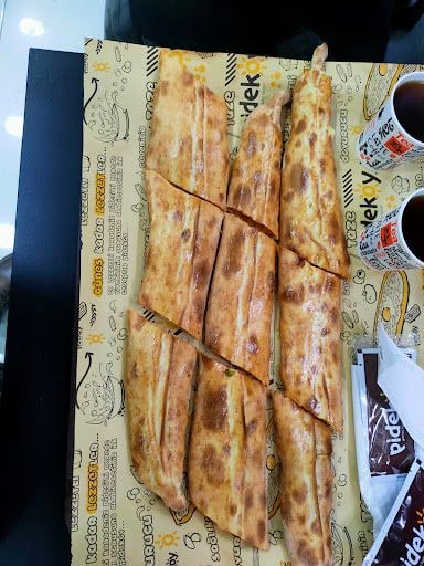 Yorum fotoğrafı 4