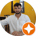 Coşkun Murat