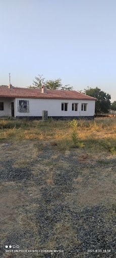 Yorum fotoğrafı 10