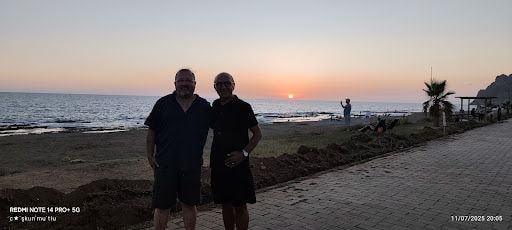 Yorum fotoğrafı 4