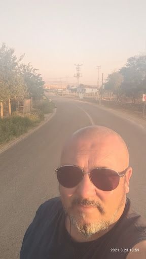 Yorum fotoğrafı 8