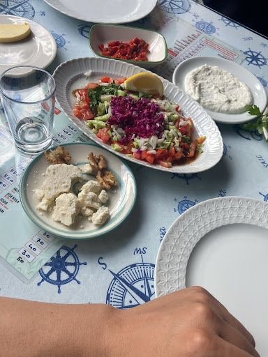 Yorum fotoğrafı 2