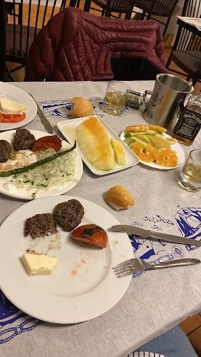 Yorum fotoğrafı 3