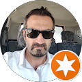 coskun ramazan
