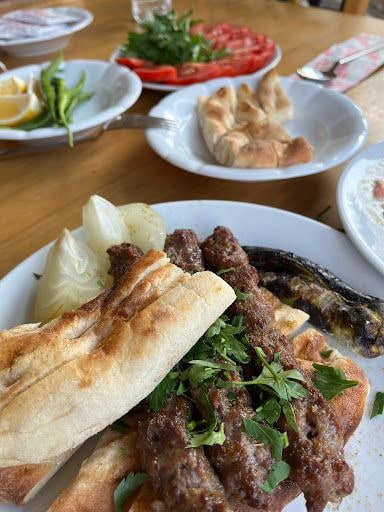 Yorum fotoğrafı 2