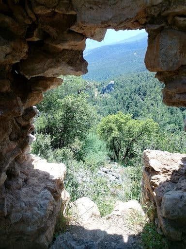 Yorum fotoğrafı 3