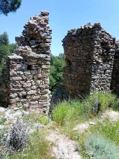 Yorum fotoğrafı 5