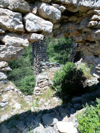 Yorum fotoğrafı 6