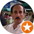 coşkun ŞENVELİ