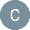 Coskun Sorgucu