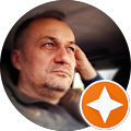 coskun tosun