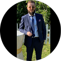 coşkun UMUR