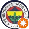 coşkun yıldız