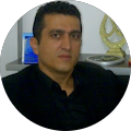 Coşkun yılmaz