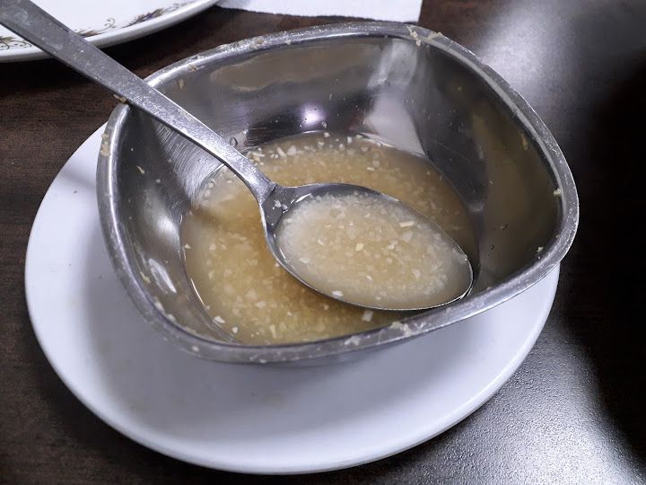 Fotoğraf 13