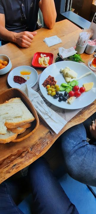 Yorum fotoğrafı 1
