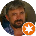 Coskunokan SIHHİ TESİSAT OKAN COŞKUNTAN